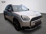 MINI Countryman SE ALL4 - MINI Countryman SE (Cooper)