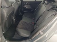 BMW M135 - Vorschau Bild 12