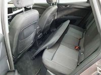 Audi Q4 e-tron - Vorschau Bild 5