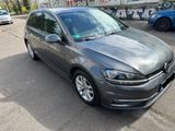 Volkswagen Golf VII 2.0 TDI DSG Comfortline - Volkswagen Golf: 0 TDI Comfortline
