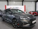Ford Focus Tunier 1.5 EB ST-LINE-X SPORT / PANORAMA - gebrauchte Ford Focus aus dem Jahr 2021