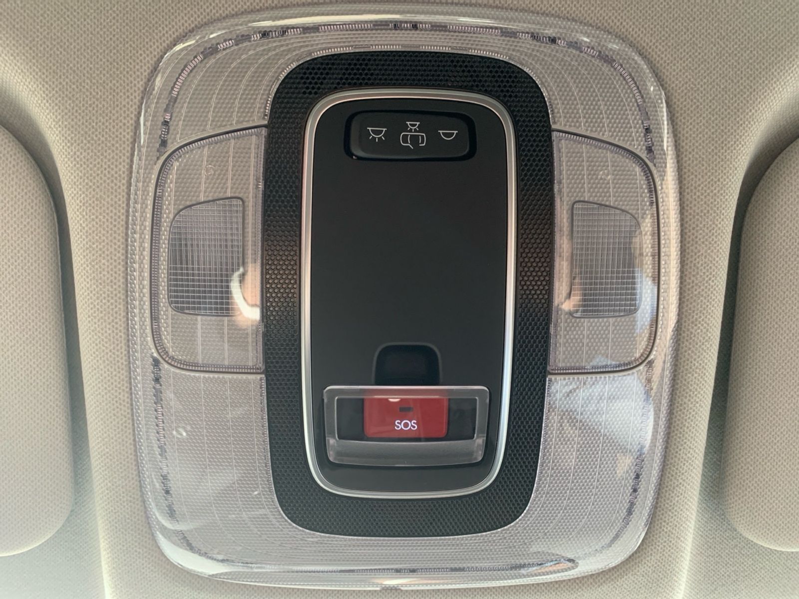 Fahrzeugabbildung Hyundai i20 1.2 Select Klima Alu WR