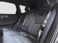 Volvo XC60 - Vorschau Bild 11