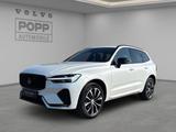 Volvo XC60 B4 FWD Plus Dark 4xSHZ AHK DAB+ LHZ STDHZ - Volvo XC60 Gebrauchtwagen in Erfurt