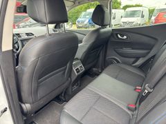 Fahrzeugabbildung Kadjar Limited Deluxe 1.3 TCe 140 EU6d-T