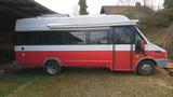Iveco Daily, Wohnmobil - Offers