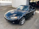 Mazda MX-5 1.8 Stahldach - Mazda MX-5 in Düsseldorf