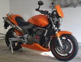 Honda CB 600 F Hornet PC36 - Offers
