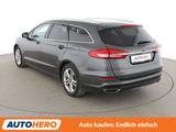 Ford Mondeo 2.0 TDCi EcoBlue AWD Titanium Aut.*NAVI* - Ford Mondeo in Duisburg