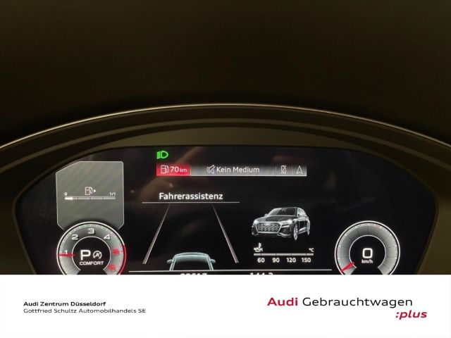 Audi Q5 - Bild 16