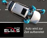 Opel Astra F-CC 1.6 HU Neu. - gebrauchte Opel Astra aus dem Jahr 1998