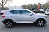 Volvo XC 40  Core Recharge Plug-In Hybrid//NAVI/ - Volvo XC40 in Dortmund