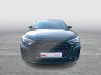 Audi RSQ3 - Vorschau Bild 12