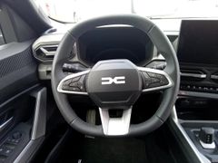 Foto Nummer 9: DACIA Bigster