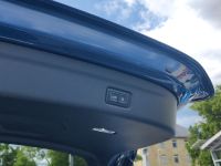 Audi Q6 e-tron - Vorschau Bild 19