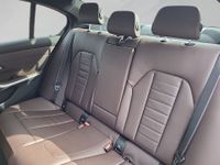 BMW M340d - Vorschau Bild 8