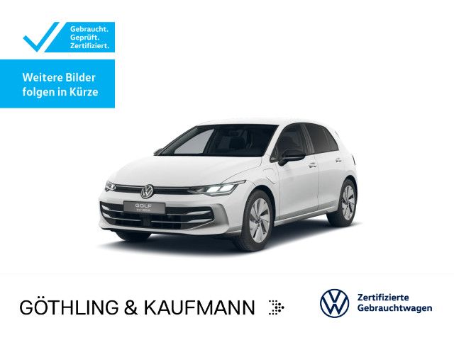 Volkswagen Golf Life Energy 1.5 TSI eHybrid*NAVI*AHK*KAM*PD