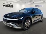 Hyundai IONIQ 5 Dynamiq Elektro 84kWh 2WD/el. HK//Allwet - Hyundai IONIQ 5 Jahreswagen