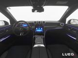 Mercedes-Benz GLC 300 d 4M AMG+MBUX+LED-HP+AHK+Night+Memory+20 - gebrauchte SUVs in Essen