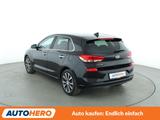 Hyundai i30 1.6 CRDi Premium Aut.*NAVI*LED*ACC*SPUR*PDC* - Hyundai i30 mit Diesel-Antrieb