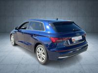 Audi A3 - Vorschau Bild 4