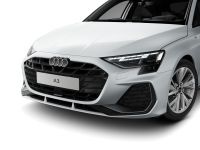 Audi A3 - Vorschau Bild 7