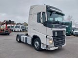 Volvo FH 460 Euro 6, 4x2, SZM, - Volvo Szm