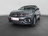 Volkswagen T-Roc - Vorschau Bild 2