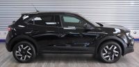 Opel Mokka 1.2 GS *MULTIM./LED/SHZ/PDC/RFK*