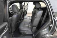 Mazda CX-80 - Vorschau Bild 29