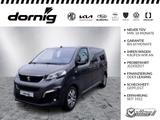 Peugeot Traveller Allure L2 BlueHDi 180 EAT8 - Peugeot Traveller aus 2020