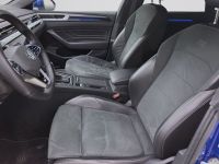 Volkswagen Arteon - Vorschau Bild 10
