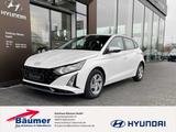 Hyundai i20 1.0 T-GDI 6-MT Select *Sofort Verfügbar*