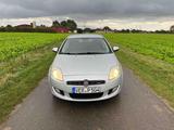 Fiat Bravo 1.4 16V T-JET 88kW Dynamic Dynamic