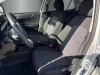 Kia Picanto - Vorschau Bild 8