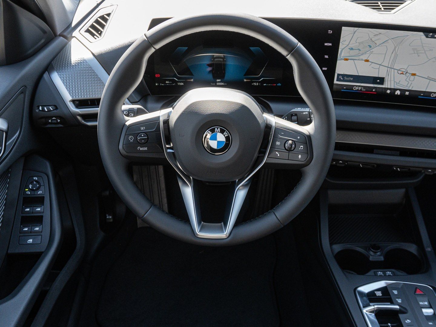 BMW 120 - Bild 7