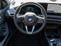 BMW 120 - Vorschau Bild 7