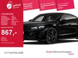 Audi S e-tron GT quattro | Matrix-LED | PANO - Audi e-tron GT Jahreswagen