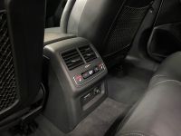 Audi RS5 - Vorschau Bild 25