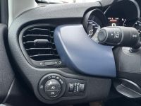 Fiat 500X - Vorschau Bild 18