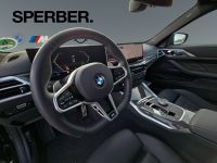 BMW 430 - Vorschau Bild 10