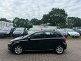 Volkswagen Polo 1.2 TSI Highline TÜV & Service Neu GARANTIE - Volkswagen Polo aus 2010: Highline