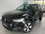 Volvo XC40 Recharge RDesign Expression 1.Hand|Garantie - Volvo Gebrauchtwagen in Duisburg