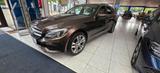 Mercedes-Benz C 220 7G-TRONIC Avantgarde Pano Navi Standheizun - gebrauchte Mercedes-Benz C 220 aus dem Jahr 2014