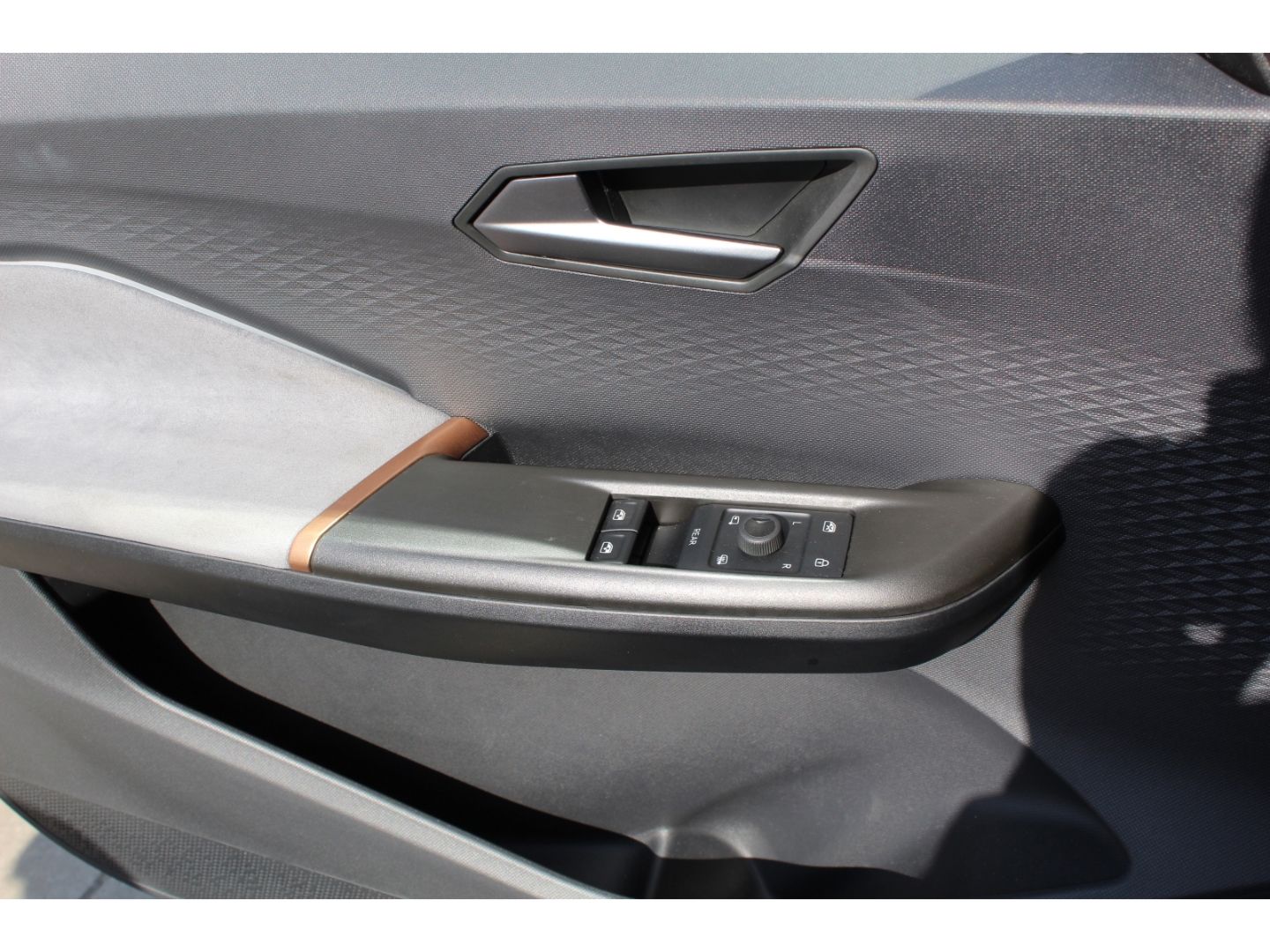 Cupra Born - Bild 29