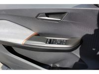 Cupra Born - Vorschau Bild 29