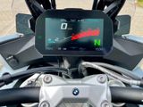 BMW S 1000 XR - alle Pakete - M-Carbon - wenig km! - BMW C X