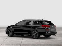 Hyundai i30 - Vorschau Bild 4