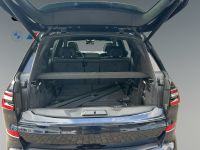 BMW X7 M60 - Vorschau Bild 13