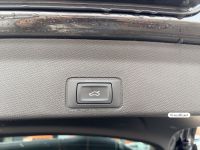 Cupra Terramar - Vorschau Bild 14